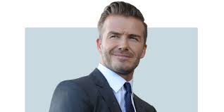 What Is The Best Haircut For Men Which Haircut Do Women Like Most On A Man