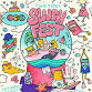 Slush Fest