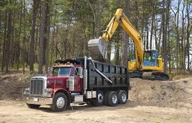 Learn how coverage price is calculated and get a personalized rate quote. The Cost Of Insurance For Florida Commercial Vehicles Forerunner Insurance Group