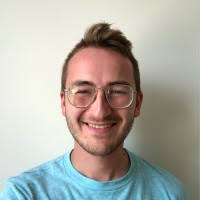 Cincinnati Public Radio Management Team