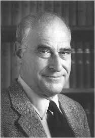 The History of Neuroscience in Autobiography Volume 2 Gunther Stent