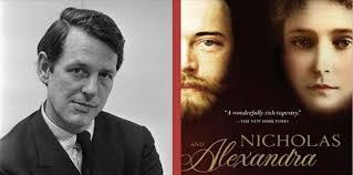 Robert Kinloch's Instagram, Twitter & Facebook