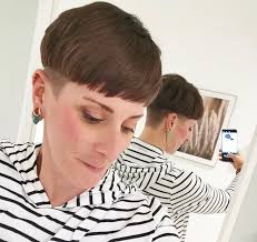 Pin by Shellie Davis