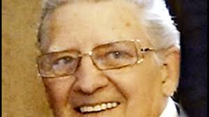 Obituary: Delong, Dennis Hadley