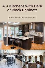 We did not find results for: 330 Fresh Black Kitchen Cabinets In 2019 Ideas Black Kitchen Cabinets Black Kitchens Kitchen Design