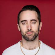 Derrick Henry just received a massive payday for selling his Tennessee  mansion