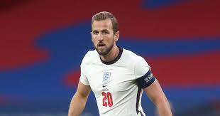 I'm in the central belt of scotland and would be using the family's sky dish. What Channel Is Albania Vs England Kick Off Time Tv And Live Stream Details Mirror Online