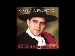 Chaqueno Palavecino Amor Salvaje Youtube In 2020 Youtube Songs Music