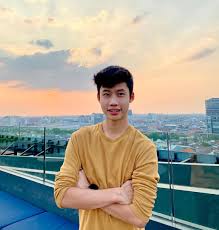 9 Ma Fav Jason Wlm Ideas In 2021 Jason Williams Jason Williams