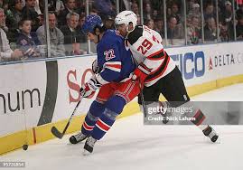 131 Johnny Boyle Stock Photos, High-Res Pictures, and Images