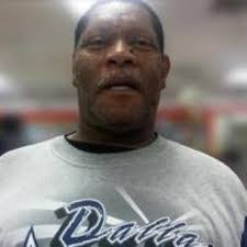 Tommy Bye's Instagram, Twitter & Facebook