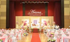 Dekorasi pelamin dewan grand konsep fairy tales garden dewan tan sri mahfuz khalid kuala lumpur 2013 pakej resepsi pelamin dewan a fairy tales wedding. Facebook