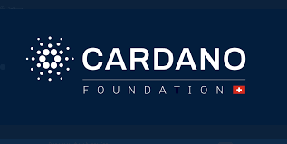 Charles hoskinson about cardano (ada) getting listed with coinbase. How High Will Cardano Go Thanks To The Coinbase Effect