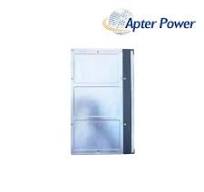 China ABB 35TP90 GJR5143600R0001 Carrier Board,ABB 35TP90 ...
