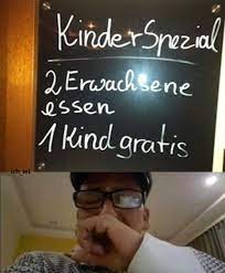 Xavier naidoo memes sind einfach die besten memes dieses jahr. Ich Iel Ich Iel