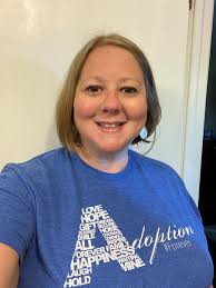 Children's Aid Society of Alabama