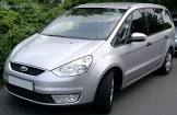Ford-Galaxy-(2007)