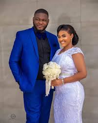 This is one of the most difficult to execute pre wedding shoot idea. Naija Pre Wedding Wedding Photos Home Facebook