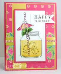 Very large enormous xl size funny retirement card. 55 Retirement Card Ideas Retirement Cards Inspirational Cards Cards Handmade