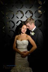 And there is the linear response, clearly to be seen. Wedding Photography Posing And Lighting A Consistent Style