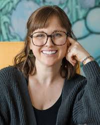 Find Dialectical Behavior (DBT) Therapists and Psychologists in White  Bridge, Nashville