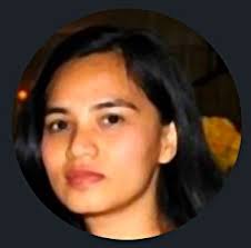 Diep-Hoang Schippers