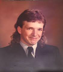 RumseyYost, Author at Rumsey-Yost Funeral Home & Crematory Inc.