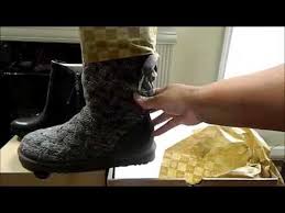 Free shipping both ways on ugg isla heathered grey knit from our vast selection of styles. Ugg Isla Knit Boots Off 62 Online Shopping Site For Fashion Lifestyle