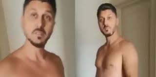 Arhive florin muntean junior