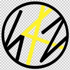 'kpop stray kids skz stay fandom logo' sticker by lysavn. Stray Kids Not Logo K Pop Boy Band Png Angle Area Boy Band Brand Circle Kids Stickers Pop Stickers Kpop Tattoos