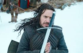 Avec ce premier volet, alexandre astier devrait commencer à boucler sa saga culte. Erwtykhmhilfom
