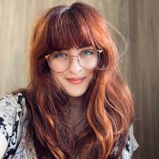 Isabelle Ford (@_isabelleford)