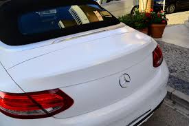 Image result for Diamond White 2017 C