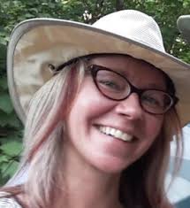 Misty Meier's Instagram, Twitter & Facebook