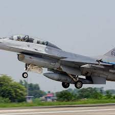 If you are a flight enthusiast you are going to love our landing games. Taiwan Grounds All F16 Fighter Jets For Checks After Plane Goes Missing Taiwan The Guardian
