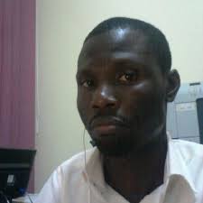 leadership #liftfellowship #stricklandsummit #mentorship #growth