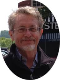 Obituary information for Brice Emanuel