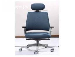 Pin On Office Furniture