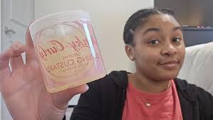 Amazon.com : Kinky Curly Combo! (Come Clean 8oz & Knot Today & Curling  Custard 8oz) : Standard Hair Conditioners : Beauty & Personal Care