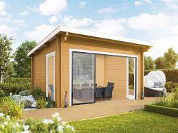 Älteren immobilien haben oft keine m³ umbauter raum berechnung, weil zum einen früher keine erstellt wurde, oder heute diese m³ umbauter raum berechnung heute abhanden ist. Rauminhalt Bei Gartenhaus Berechnen Dachuberstand Wolff Finnhaus Gartenhaus Nancy Bxt 510 X 360 Cm