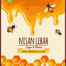 Bee, bees, lebah, beehive, anthill, honey bee, queen bee, bee pollen, honey bees. Nisan Lebah Madu Home Facebook