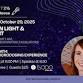 The District House (Wed. 10/29 with Christian event image