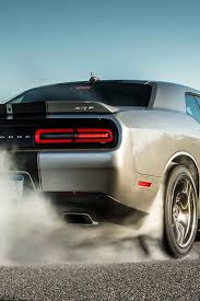Random Inspiration 162 Dodge Challenger Dodge Challenger Srt Muscle Cars