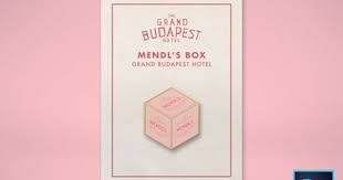 Enamel Pin Mockup Free Mockup Packaging Template Enamel Pins