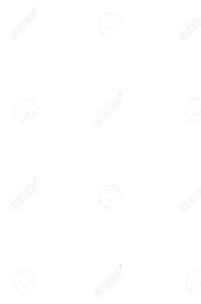 We did not find results for: Blank Pure White Background White Image Largest Wallpaper Portal