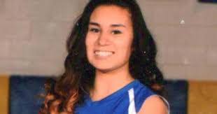 Two men take plea deals in hit-and-run that killed Tehachapi teen