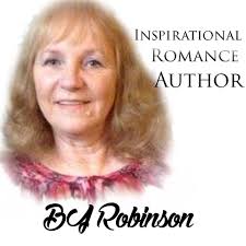 Suite T- The Author's Blog: July 2015