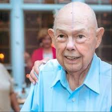 William Tatum Obituary