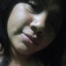 The following 4 files are in this category, out of 4 total. Gabriela Hernandez S Stream