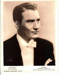 Big Band Library: Artie Shaw "The Consequences of $ucce$$"